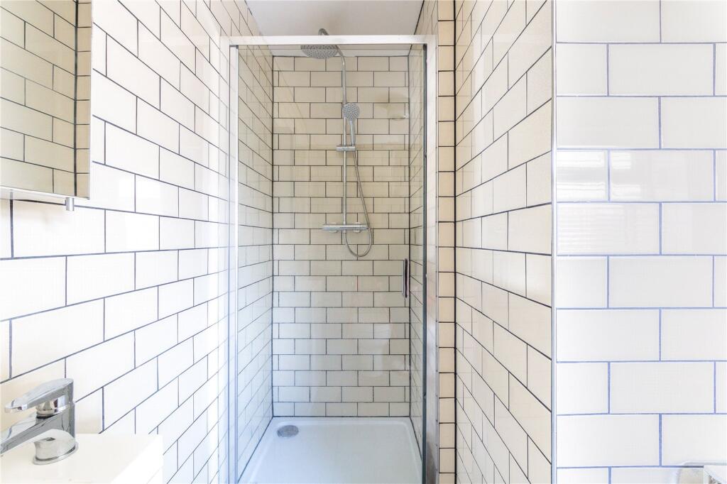 Additional image 21 of Duckmoor Road, Bristol, BS3