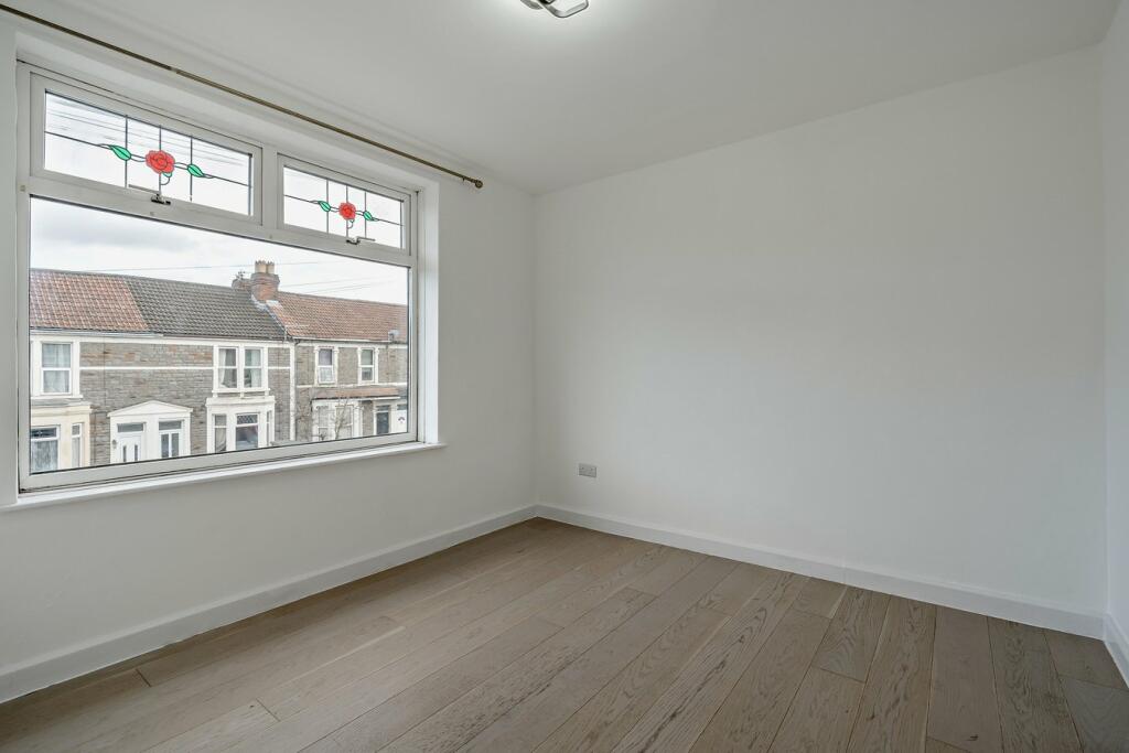 Additional image 23 of New Queen Street, Bristol, BS15