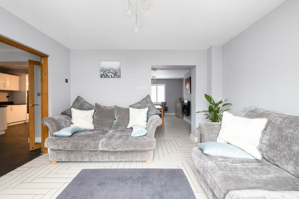 Additional image 7 of Marigold Walk, Ashton