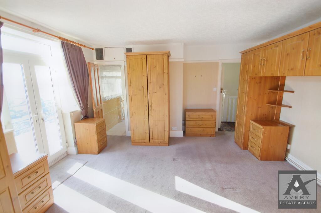 Additional image 29 of Bristol Road Lower, BS23