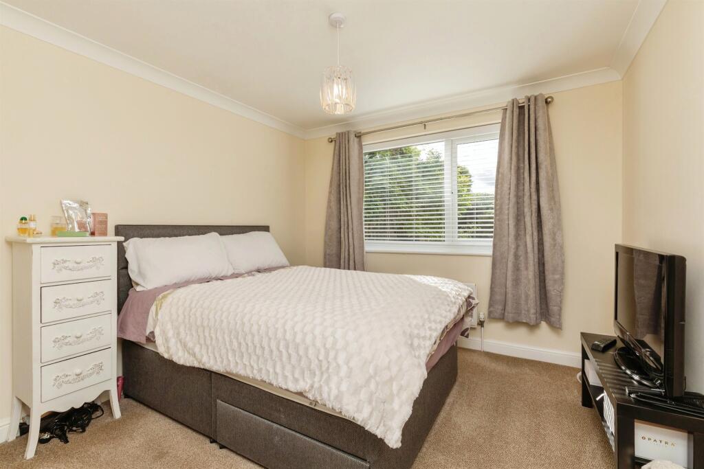 Additional image 9 of Parkers Close, Bristol