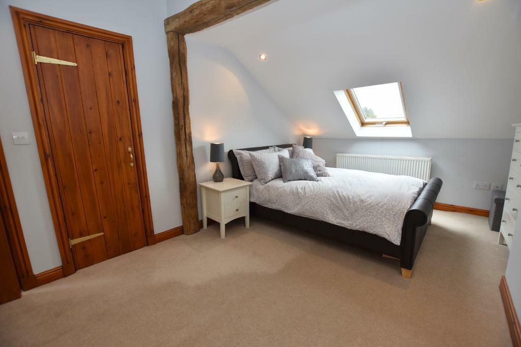 Additional image 20 of Noddle Hill Barn, Sawley, Clitheroe, BB7 4LQ