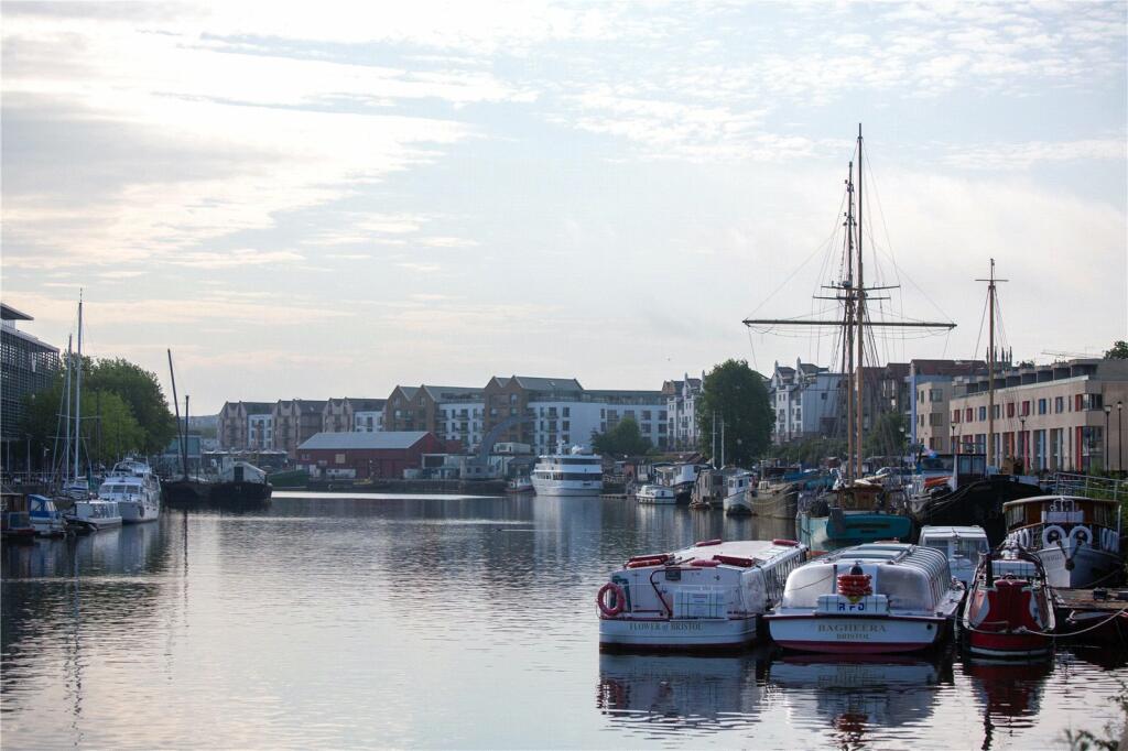 Additional image 9 of C.01.06 McArthur's Yard, Gas Ferry Road, Bristol, BS1