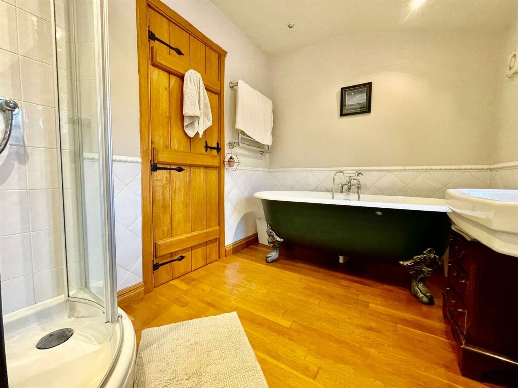 Additional image 12 of Skipton Old Road, Foulridge, Colne