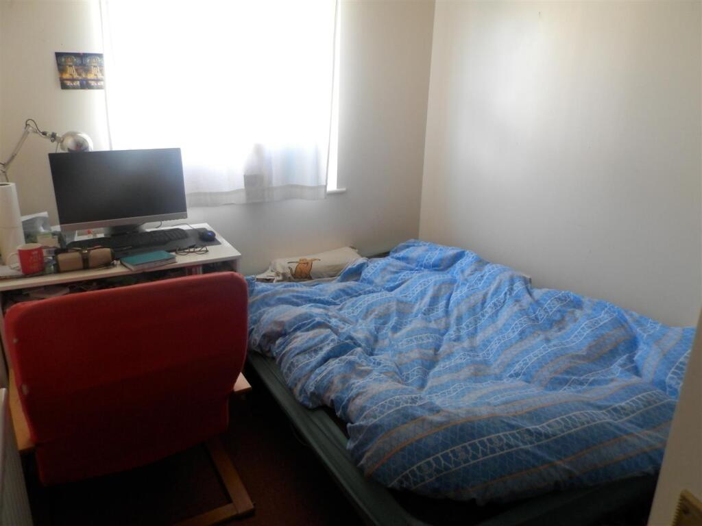 Additional image 5 of Parnell Road Stoke Park