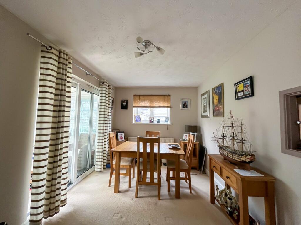 Additional image 4 of May Tree Close, Nailsea, North Somerset, BS48