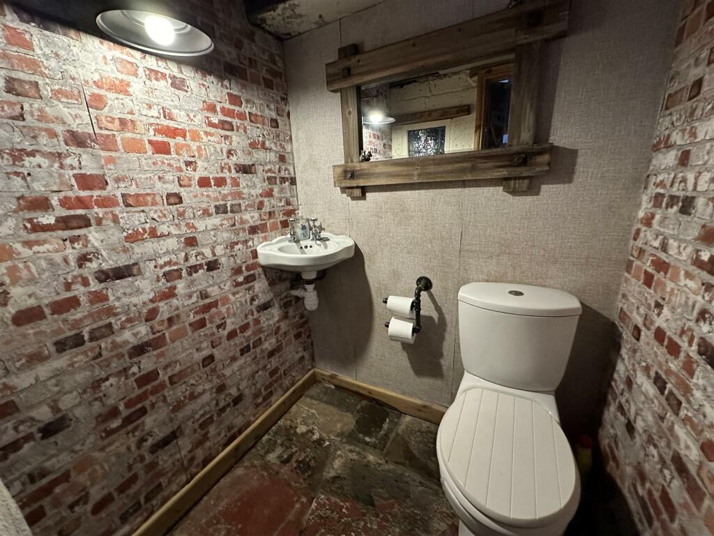 Additional image 7 of West Lane, Thornton, Bradford