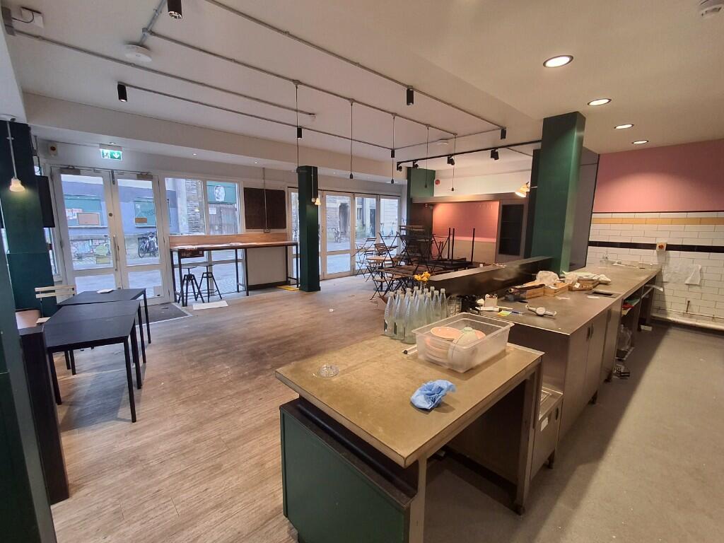 Additional image 9 of Royal Oak Avenue, Bristol, BS1