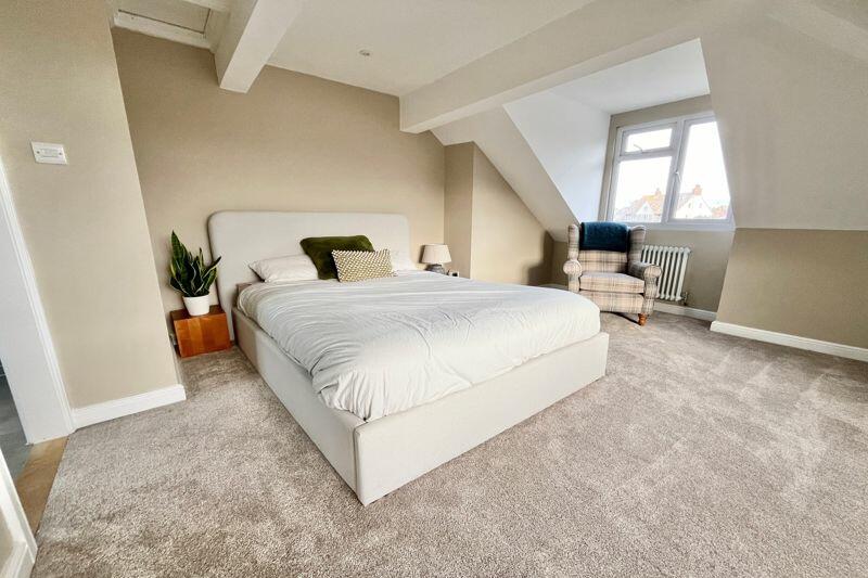 Additional image 20 of Sandcroft Avenue, Weston-Super-Mare