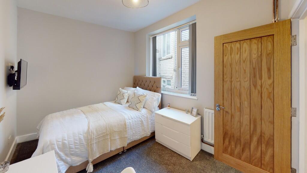 Additional image 13 of St. Nicholas Street, Bristol, BS1