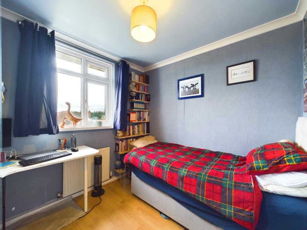 Additional image 28 of Sandringham Avenue, Downend, Bristol, BS16