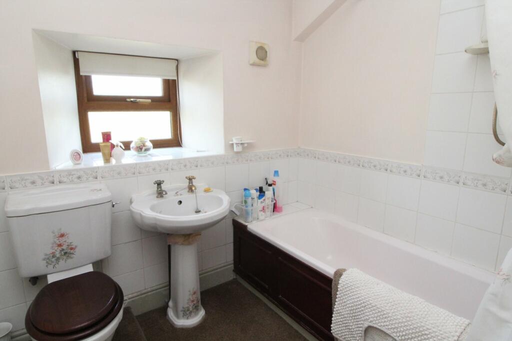 Additional image 13 of Outside Lane, Oxenhope, Keighley, BD22