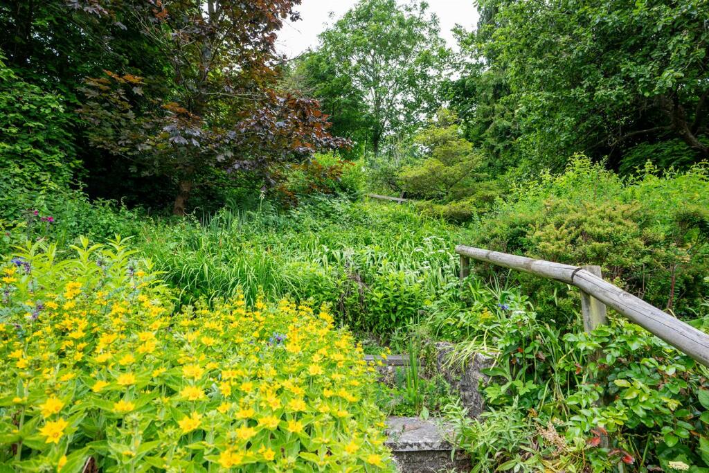 Additional image 19 of The Shallows, Saltford, Bristol