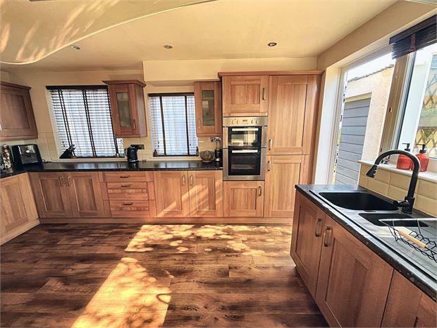 Additional image 10 of Monks Hill, Worlebury, Weston super Mare