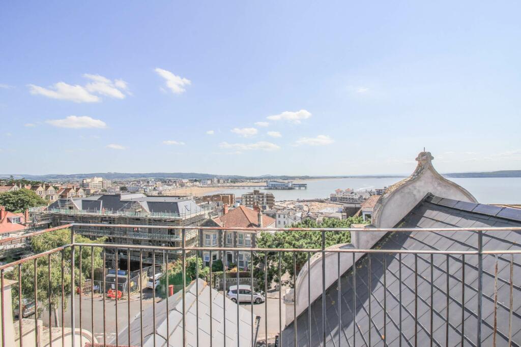 Additional image 15 of Bayview Court, Atlantic Road South