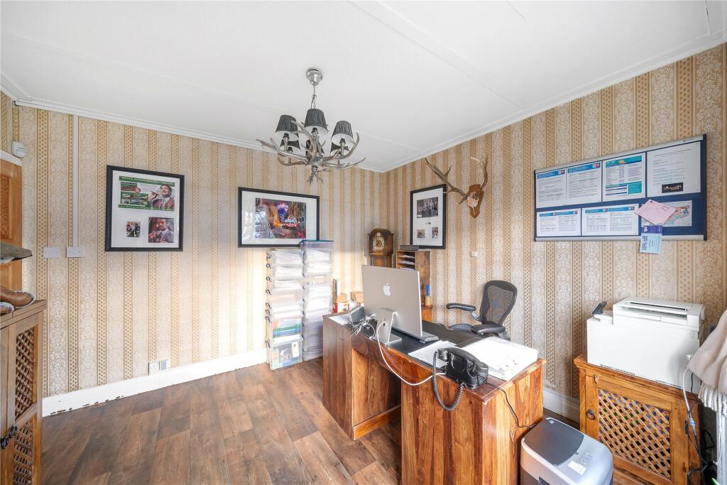 Additional image 16 of Highfield Drive, Bromley, BR2