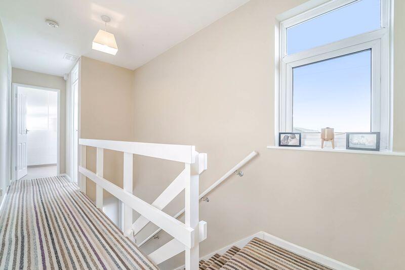 Additional image 10 of Pilgrims Way, Worle - SUPERB CONDITION