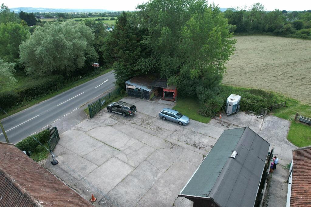 Additional image 32 of Hewish, Weston-Super-Mare, North Somerset, BS24