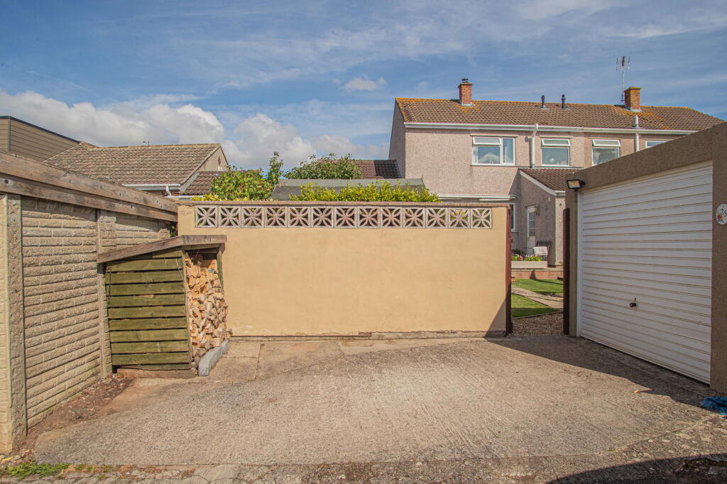 Additional image 16 of Holbrook Lane, Wick, Bristol, South Gloucestershire, BS30 5QY