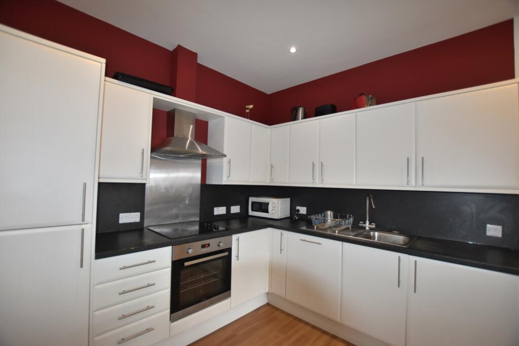 Additional image 9 of Cotham Hill, Bristol, BS6 6LA