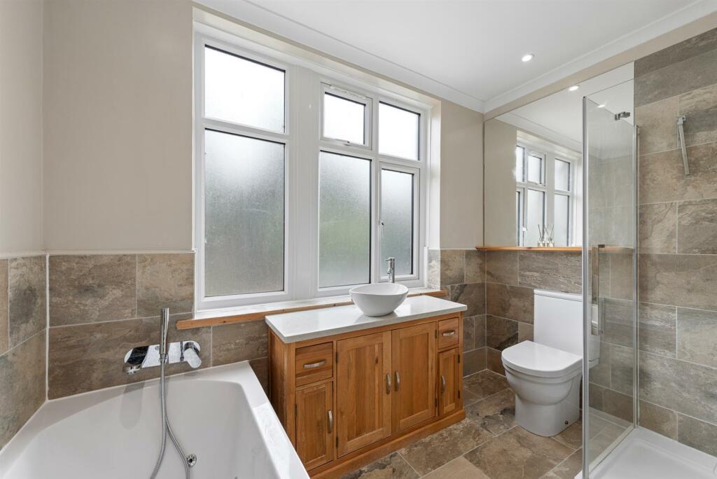 Additional image 9 of Warren Avenue, Shortlands, BR2