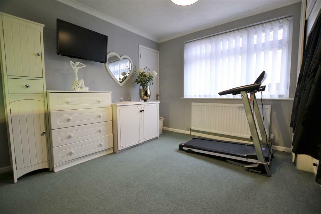 Additional image 16 of Highridge Green, Bristol, BS13 8BL