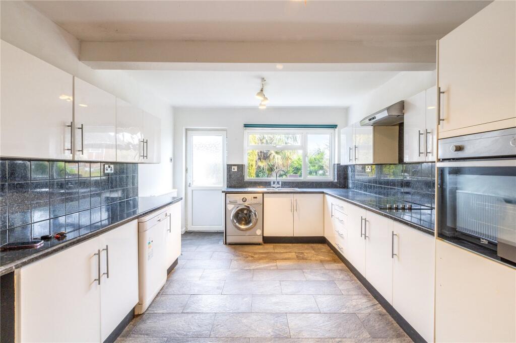 Additional image 4 of Elsbert Drive, Bishopsworth, Bristol, BS13