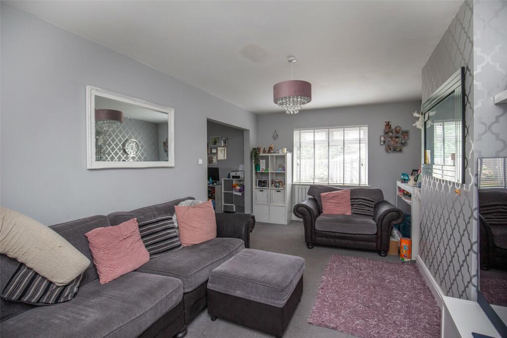 Additional image 6 of Long Cross, Bristol, BS11