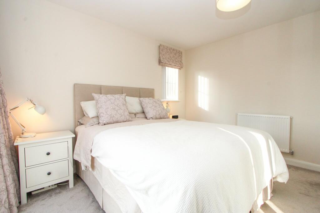 Additional image 12 of Dowsell Way, Yate, BS37