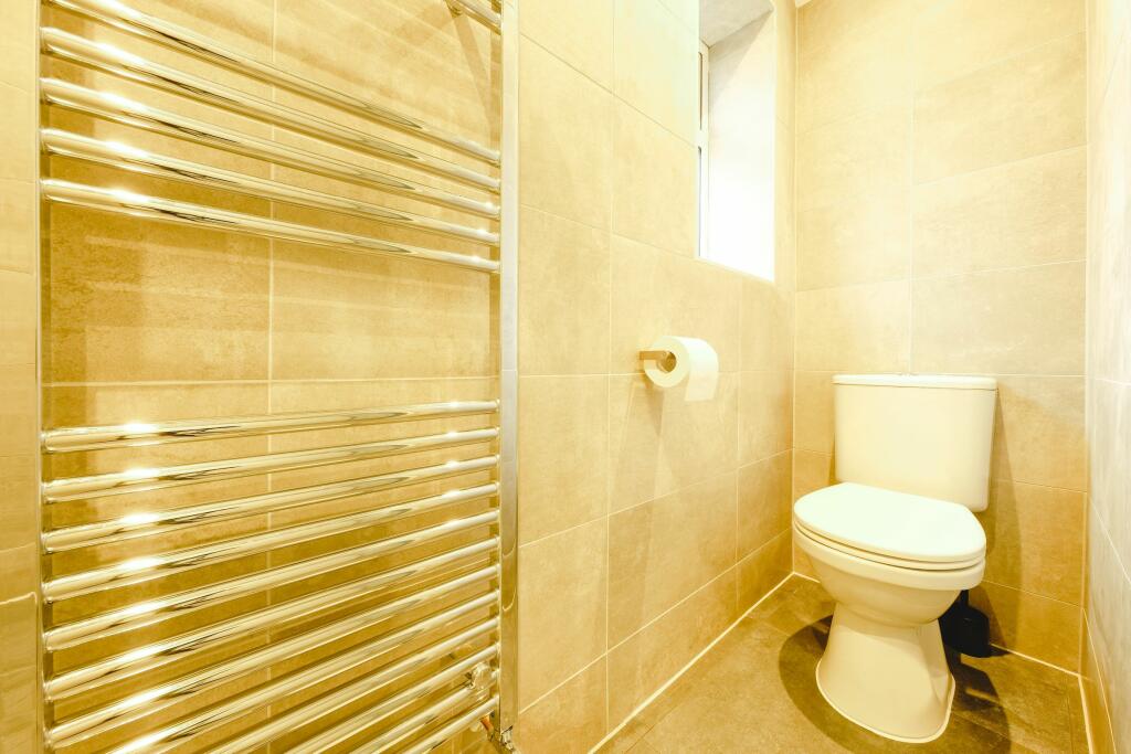 Additional image 8 of Wordsworth Road, Bristol