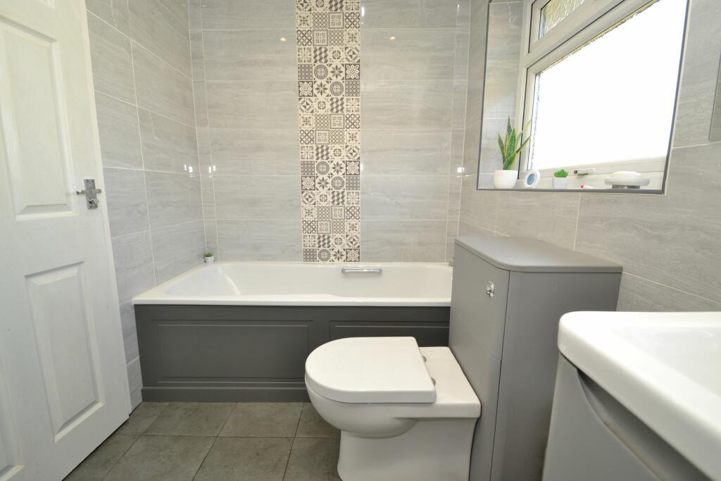 Additional image 16 of Cherry Tree Gardens, Thackley,
