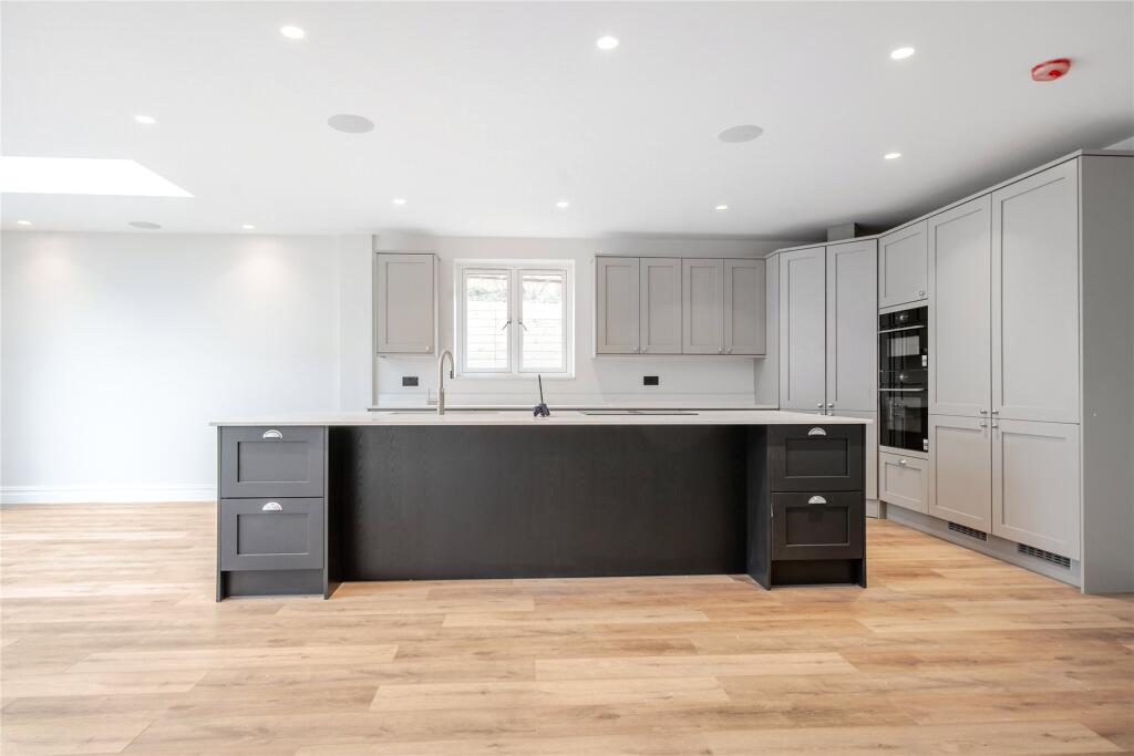 Additional image 4 of Hartfield Road, West Wickham