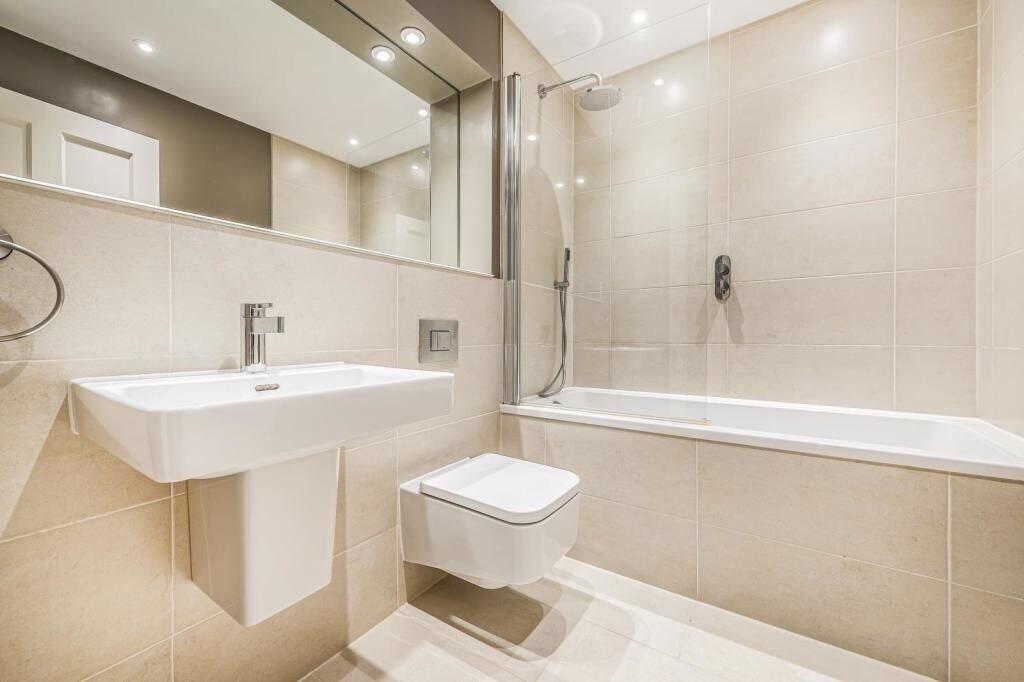 Additional image 5 of The General, Guinea Street, Redcliffe