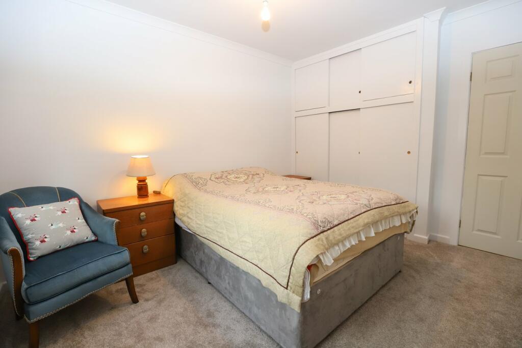 Additional image 11 of Quakers Close, Sockbridge, Penrith, CA10