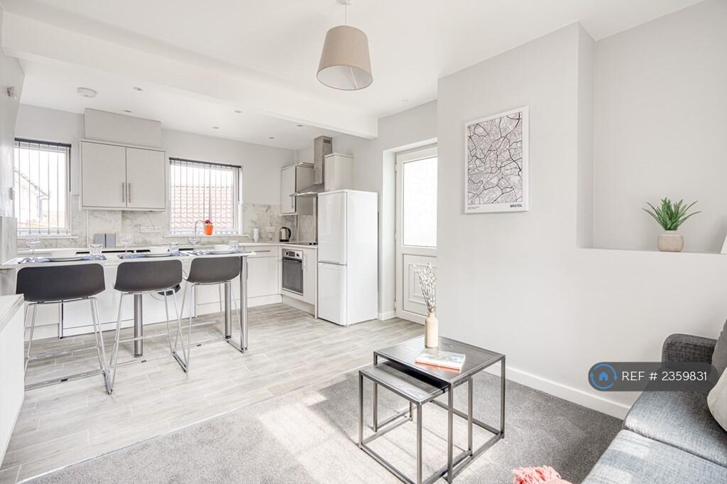 Additional image 22 of Thicket Avenue, Bristol, BS16