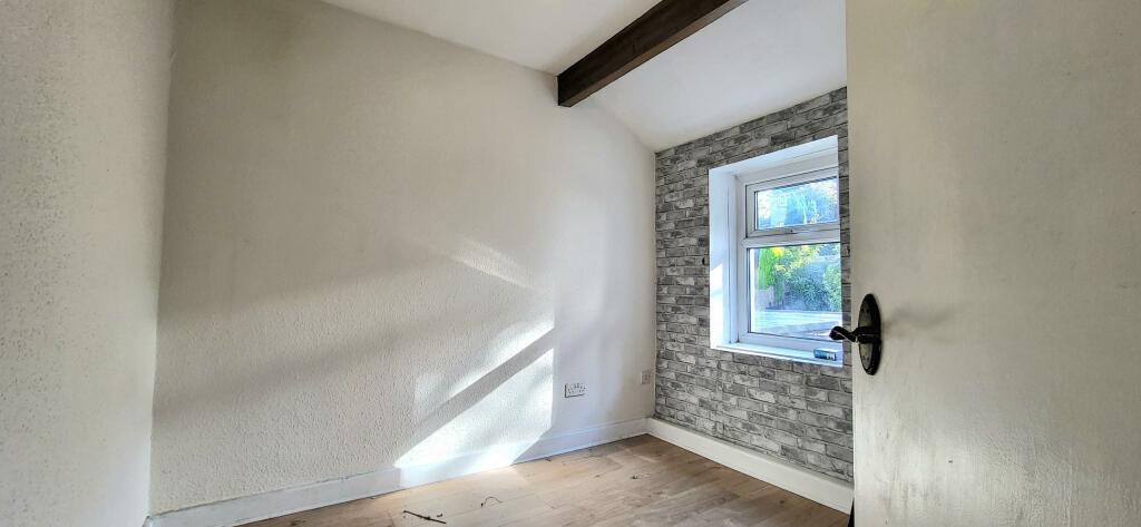 Additional image 6 of Higher Reedley Road, Brierfield, BB9