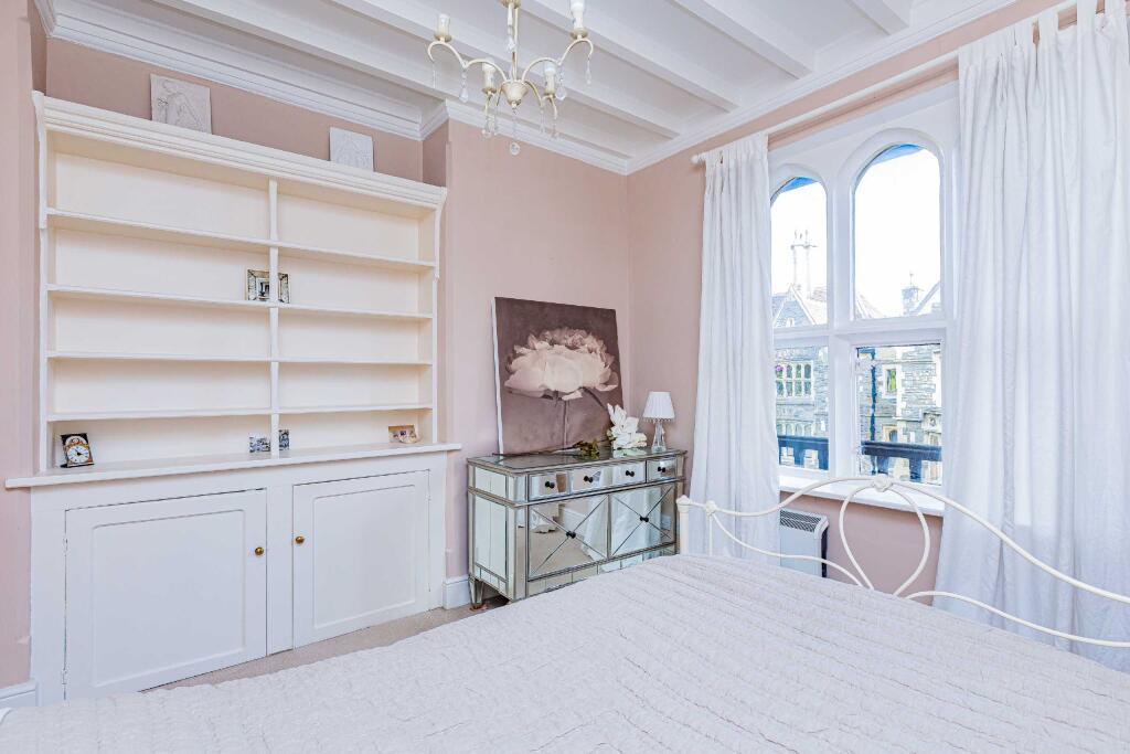 Additional image 11 of Barstaple House, Old Market Street, Old Market, Bristol, BS2 0EU