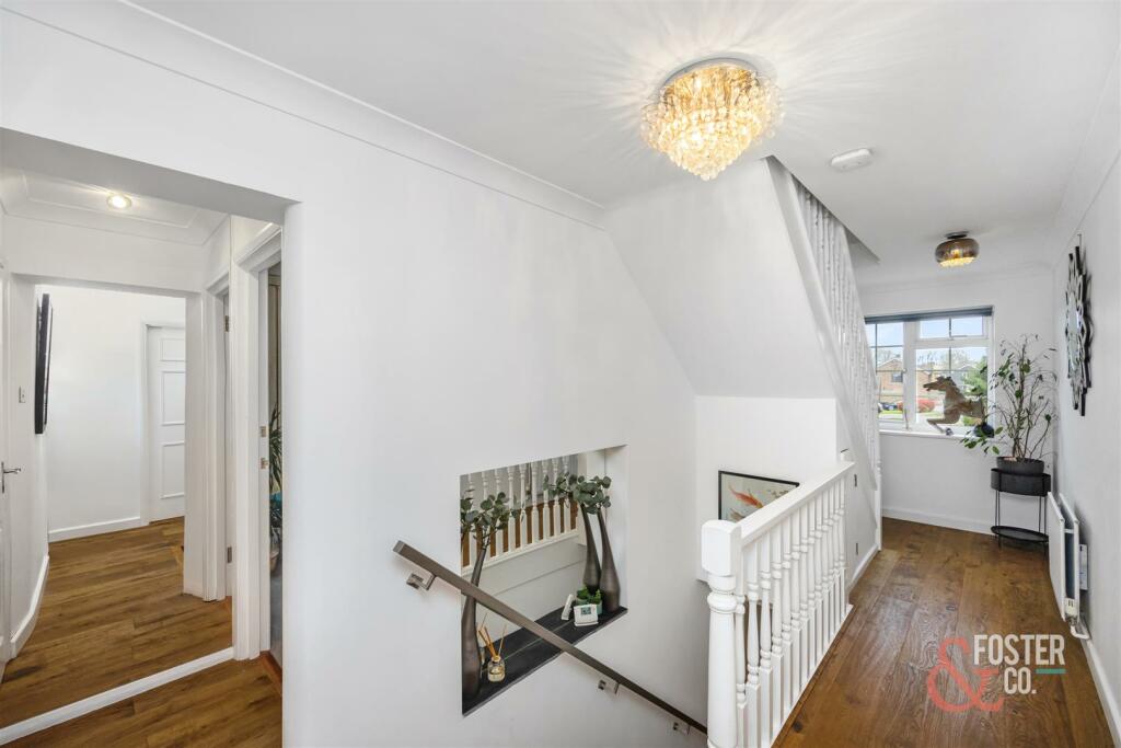 Additional image 16 of St. Christophers Road, Hurstpierpoint, Hassocks