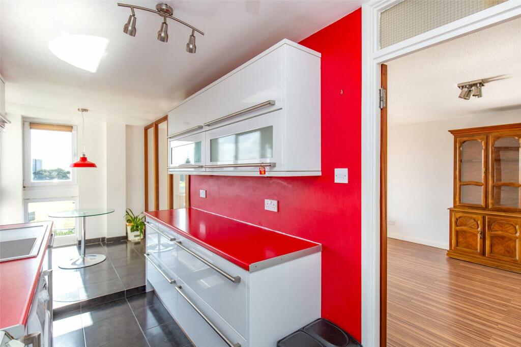 Additional image 11 of Westmorland House, Durdham Park, Bristol, BS6