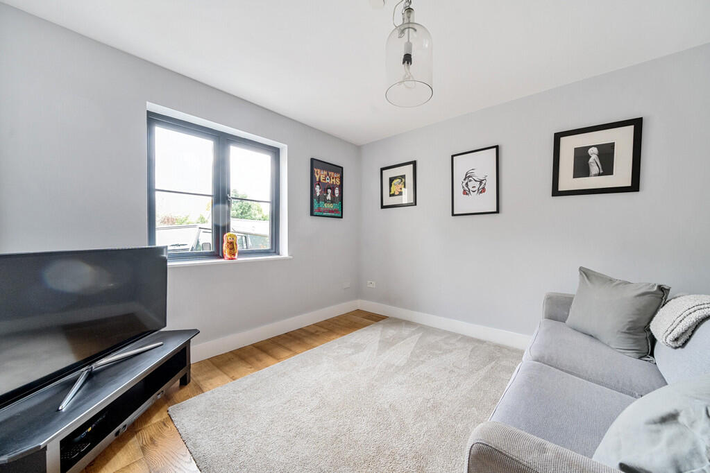 Additional image 28 of Hill Brow, Bromley, Kent