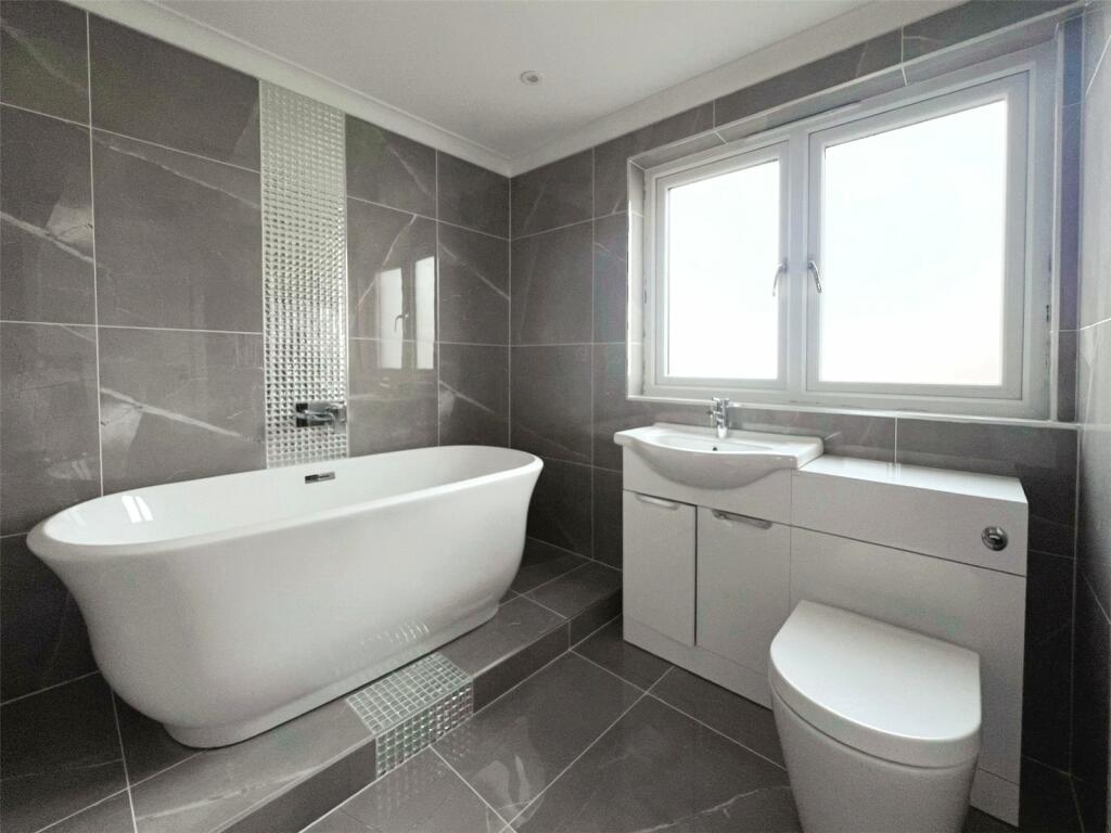 Additional image 21 of Manse Way, Swanley, Kent, BR8