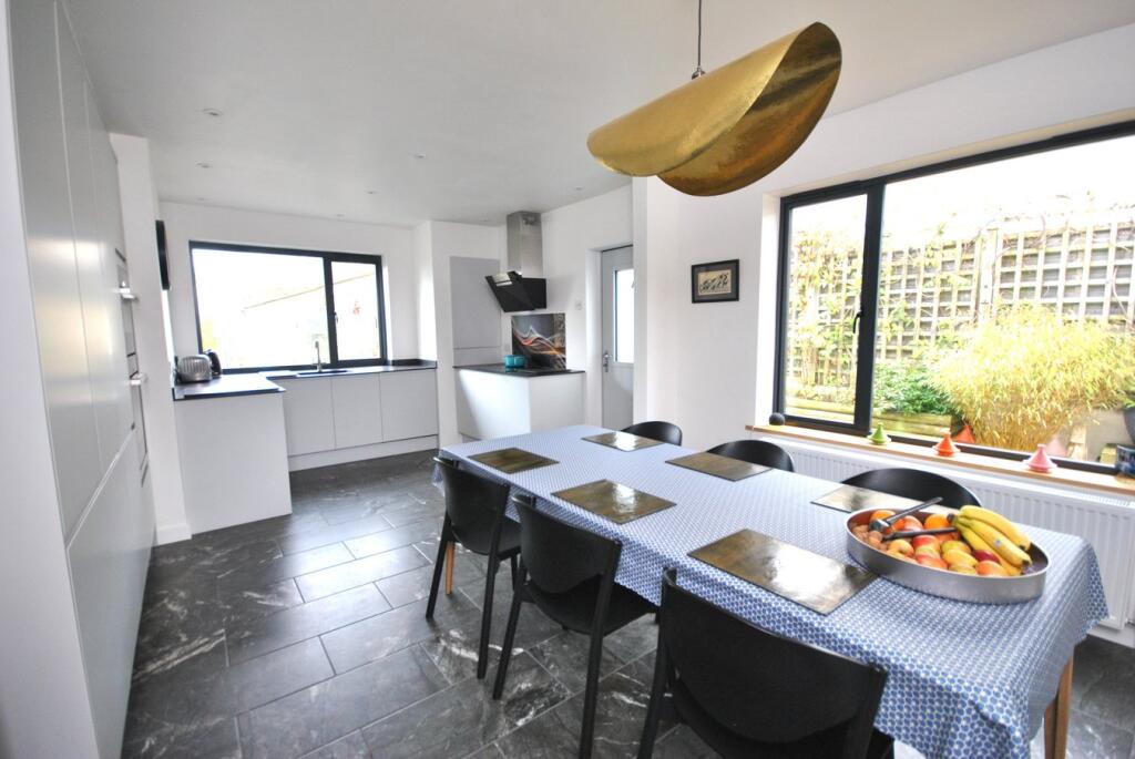 Additional image 14 of Bay Lane, Draycott, BS27
