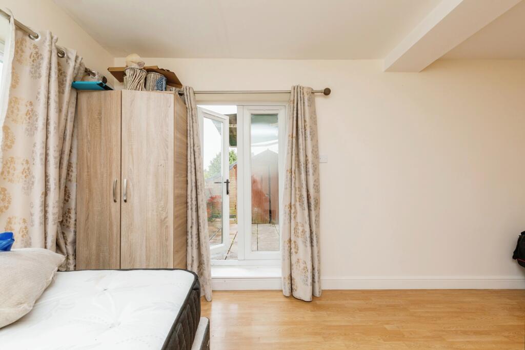 Additional image 9 of Bishopsworth Road, Bristol, BS13