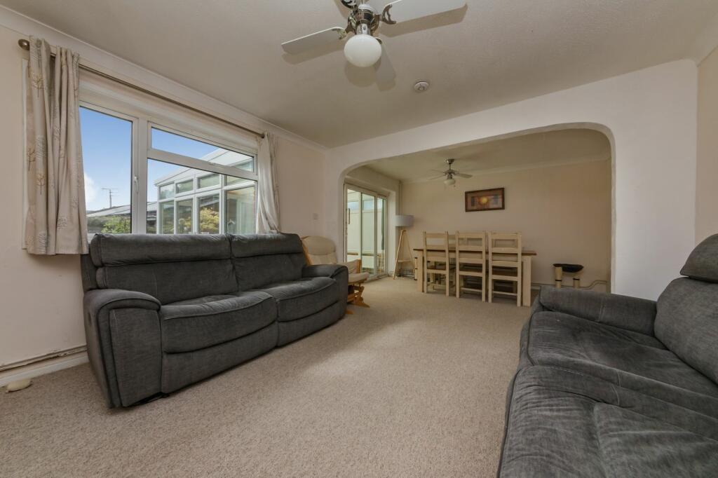 Additional image 5 of Boughey Place, Lewes, BN7