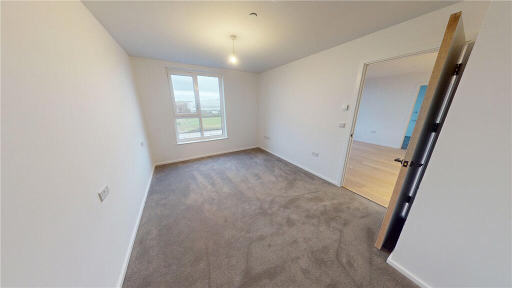 Additional image 6 of 114 The Dials, Runway Avenue, Brabazon, BS34