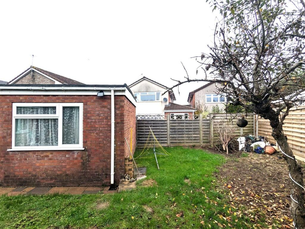 Additional image 12 of Bentley Close, Whitchurch, Bristol