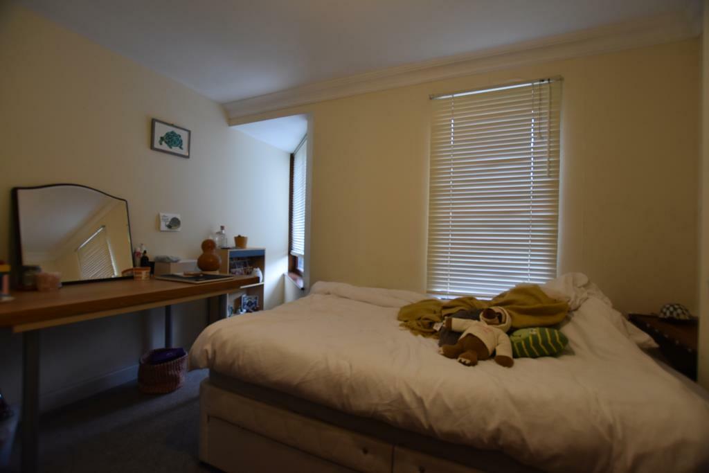 Additional image 9 of Tyndalls Park Mews, Kingsdown, BS2 8DN