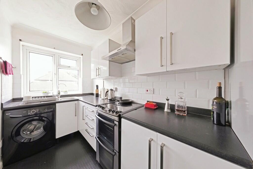 Additional image 5 of Whitehorse Hill, Chislehurst