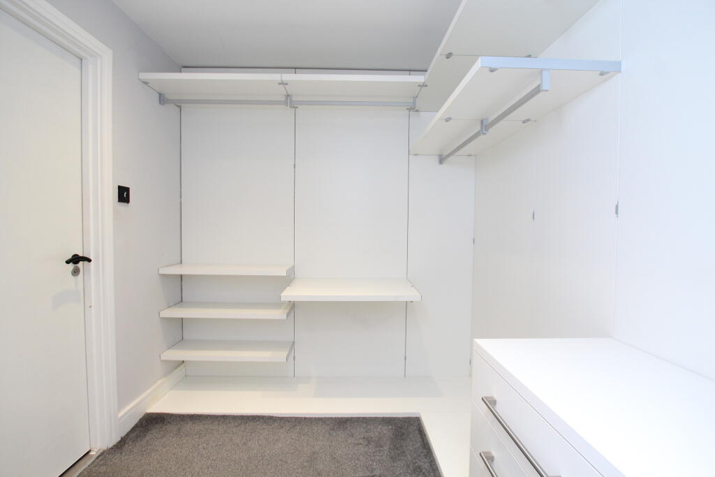 Additional image 9 of The Custom House, Redcliff Backs, Bristol