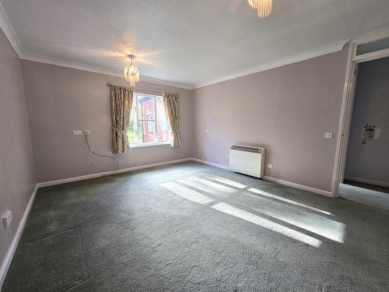 Additional image 15 of Steyning